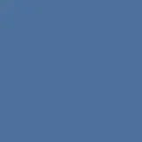 color display image