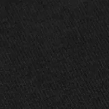 color display image
