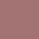 color display image
