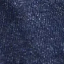 color display image