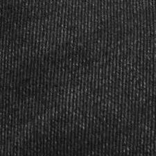 color display image
