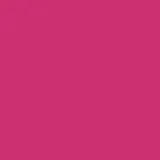 color display image