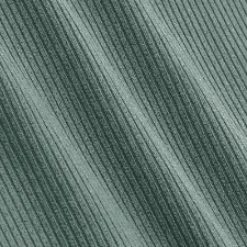 color display image