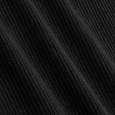 color display image
