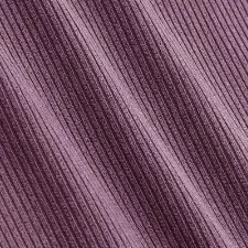 color display image