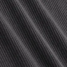 color display image