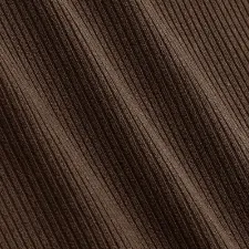 color display image
