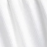 color display image