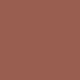 color display image