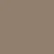 color display image