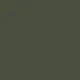 color display image