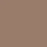 color display image