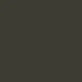 color display image