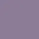color display image