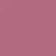 color display image