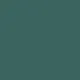 color display image