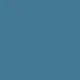 color display image