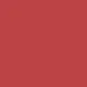 color display image
