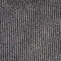 color display image