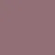color display image