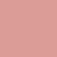 color display image