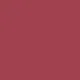 color display image
