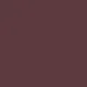 color display image