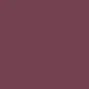 color display image