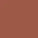 color display image
