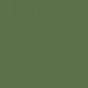 color display image