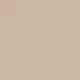 color display image