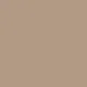 color display image