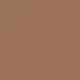color display image