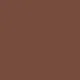 color display image