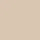 color display image