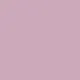 color display image