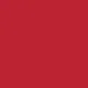 color display image