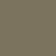 color display image