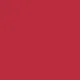 color display image