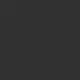 color display image