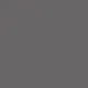 color display image