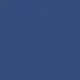 color display image