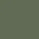 color display image