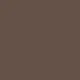 color display image