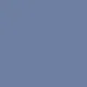 color display image