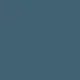 color display image
