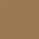 color display image