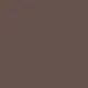 color display image