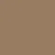 color display image