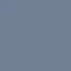 color display image